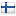 onlinebookingcalendar.net server is located in Finland